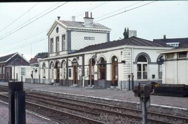AALTER  TH 82-6363.jpg